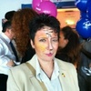 Val Cox - @va_lex - TikTok