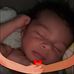 Valarie Cox - Facebook