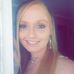 Valerie Cox - Facebook