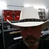 craigvalvero522 - @craigvalvero522 - TikTok