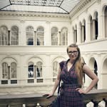 Val - @_val.craigboq69 - Instagram
