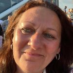 Val Craig - @valcraig44 - Instagram