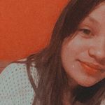 Val Craig - @val_craig_smpy - Instagram