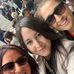 Val Craig - Facebook