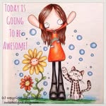 Val Craig - @val.craig.129 - Instagram