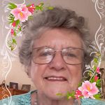 Val Craig - @valcr2736 - Instagram