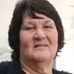 Val Craig - Facebook
