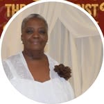 Val Craig Mcmurry - @val_craig_mccmurry - Instagram