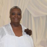 Val Craig Mcmurry - @valcraig_mcmurry - Instagram