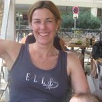 Val Craigie - @craigieval - Instagram