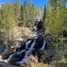 Val Craigo - Facebook