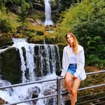 Val - @val.craig.amv - Instagram