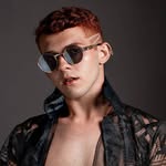 Val - @val.craig__wr3cy - Instagram