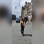Val - @val_craig_ujho - Instagram