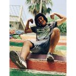 Val - @valcraigy.fo - Instagram