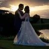 Val - @valoriecraig - TikTok