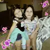 Valerie Craig - @2169356964 - TikTok