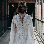 Valerie Kramer - @valcraig88 - Instagram
