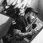 Валентино Маринов - @valentino_curry - Instagram