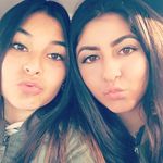 Val And Jaz - @valcurry.jazmin - Instagram