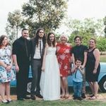 Val Curry - @val.curry.7 - Instagram