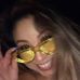Val Curry - Facebook