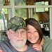 Val Curry - Facebook