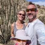 Val Curry - Facebook