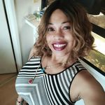 Val Curry - @valantina_thats_me - Instagram