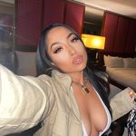 Val Curry - @valcurry01 - Instagram