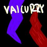 ValCurry - @valcurry13 - Instagram