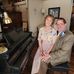 Valerie Anne Curry - Facebook