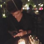 Valjean Curry - @valcurry_ - Instagram