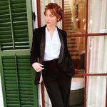Valorie Curry - @valoriecurry - Instagram