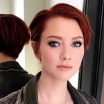 VALORIE FANN PAGE - @valorie_curry_kara_army_ - Instagram