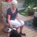 Val Cuthbert - Facebook