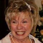Val Cuthbert - @val.cuthbert.3 - Instagram