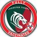 Val Cuthbertson - Facebook
