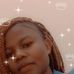 Valarie Cuthbert - Facebook
