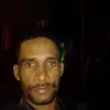 Valdimar Cuthbert - @valdimarcuthbert - TikTok