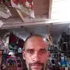 Valdimir Cuthbert - @valdimir.cuthbert - TikTok