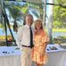 Valerie Cuthbert - Facebook