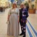 Valerie Cuthbert - Facebook