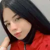 Darling💋 - @valeridarling - TikTok