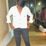 Darling Revanth - @valmiki____revanth___darling - Instagram