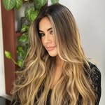 darling valencia - @val_darling - Instagram