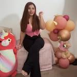 Darling valle - @darlingvalleg - Instagram