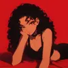 ~🔅Minimoys⚕️🌚 - @darling_valdie - TikTok