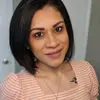 mrs_vals I Mama + Lifestyle - @valsdarling3 - TikTok
