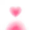 royale high<33 - @val.darlingzz - TikTok